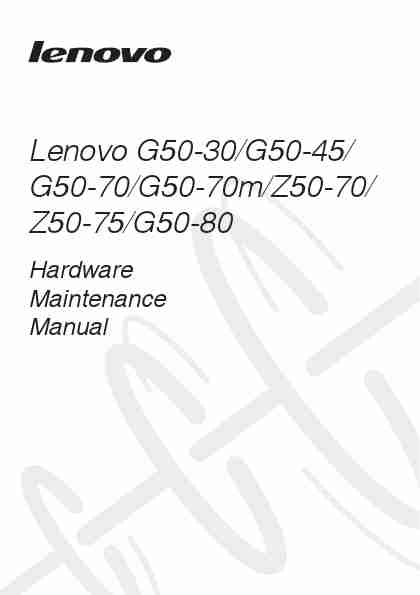 LENOVO Z50-75-page_pdf
